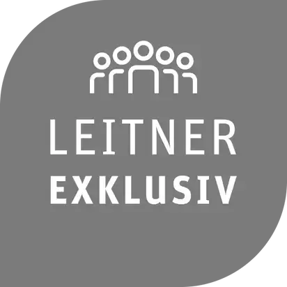Logo Leitner Exklusiv