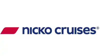 Logo nicko cruises