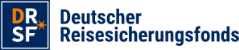Deutscher Reisesicherungsfonds
